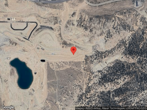 Spearstone Avenue, Gypsum, CO 81637