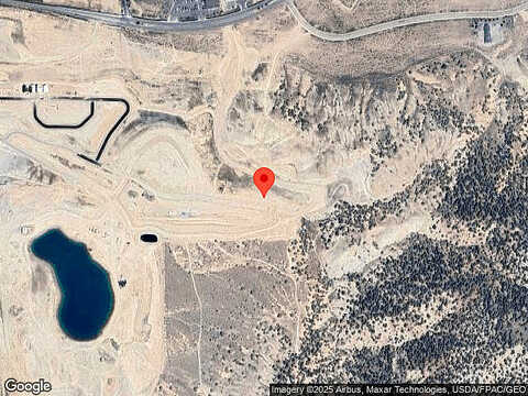 Spearstone Avenue, Gypsum, CO 81637