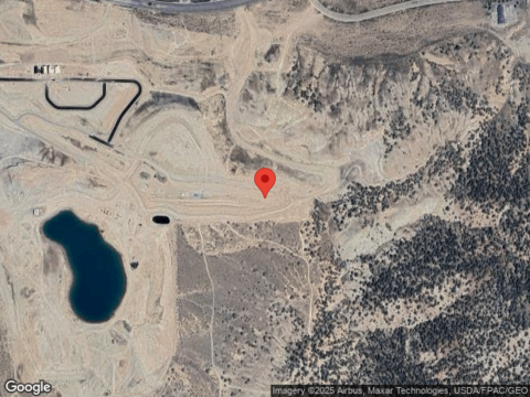 Spearstone Avenue, Gypsum, CO 81637