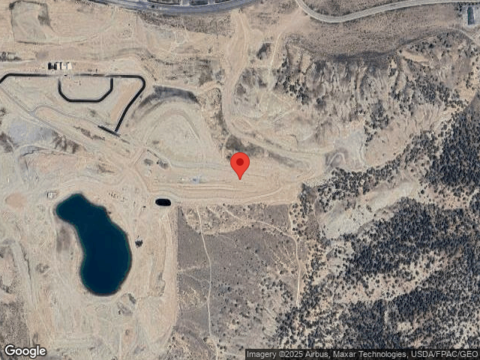 Spearstone Avenue, Gypsum, CO 81637