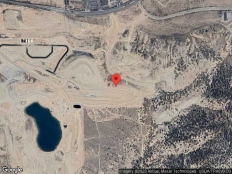 Spearstone Avenue, Gypsum, CO 81637