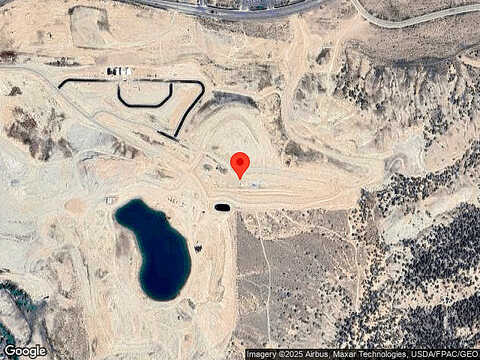 Spearstone Avenue, Gypsum, CO 81637