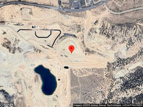 Spearstone Avenue, Gypsum, CO 81637