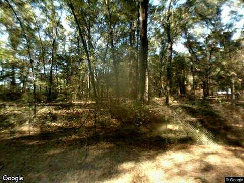 Se 28Th Court, Summerfield, FL 34491