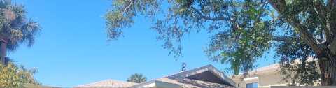 Sheafe Avenue Ne, Palm Bay, FL 32905