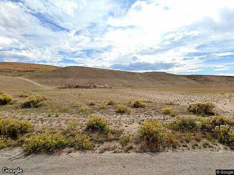 Kali Lane, Gypsum, CO 81637