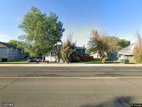 W 112Th Avenue, Westminster, CO 80234
