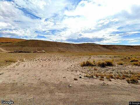 Kali Lane, Gypsum, CO 81637