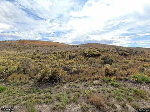 Spearstone Avenue, Gypsum, CO 81637