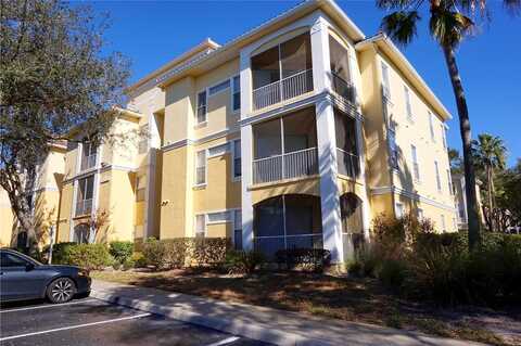 Lake Shadow Circle, Maitland, FL 32751
