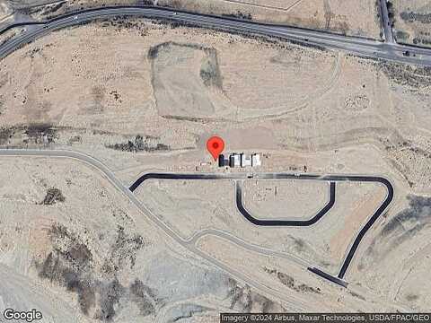 Kali Lane, Gypsum, CO 81637