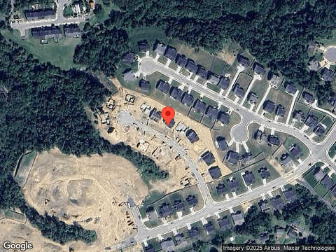Pawn Court, Winchester, VA 22602