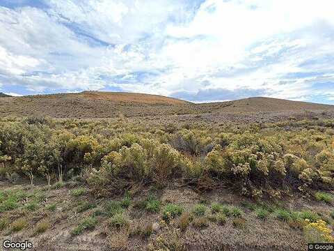 Arrowleaf Avenue, Gypsum, CO 81637