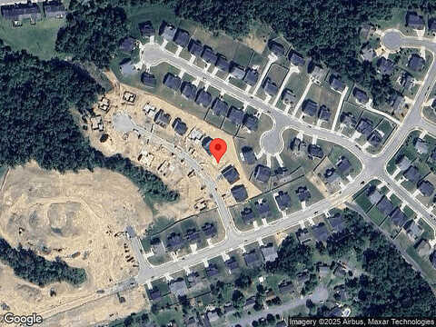 Pawn Court, Winchester, VA 22602