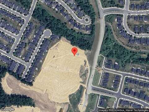 Goshen Place, Stephenson, VA 22656
