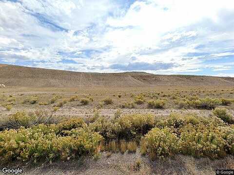 Tavi Trail, Gypsum, CO 81637