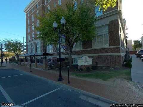 Pawn, Winchester, VA 22602