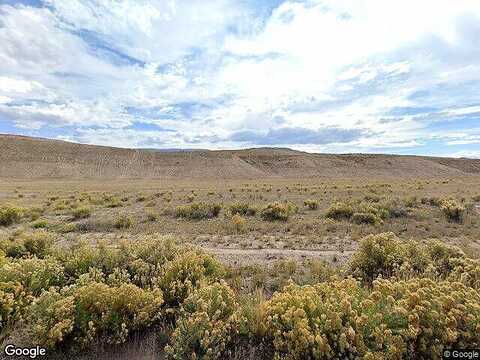 Tavi Trail, Gypsum, CO 81637