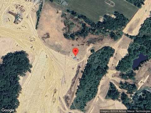 Hopi Place, Winchester, VA 22602
