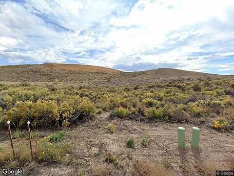 Arrowleaf Avenue, Gypsum, CO 81637