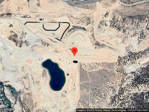 Lakeview Drive, Gypsum, CO 81637