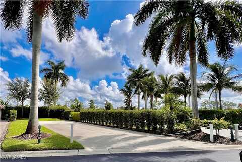 Snook, NAPLES, FL 34114