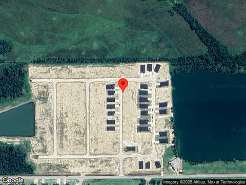 Woodduck Dr, Orange, TX 77632