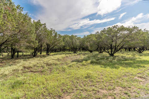 Whispering Water, SPRING BRANCH, TX 78070