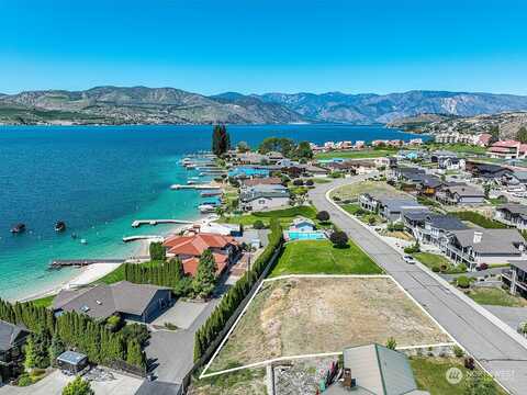 Key, CHELAN, WA 98816
