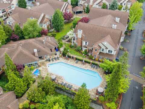 Ne 64Th Ln, Hillsboro, OR 97124