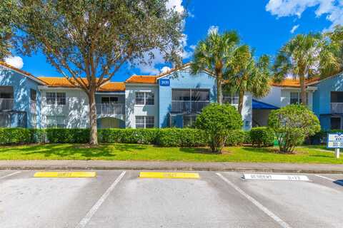 Clint Moore Road, Boca Raton, FL 33496