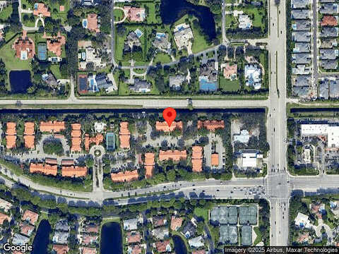 Clint Moore Road, Boca Raton, FL 33496