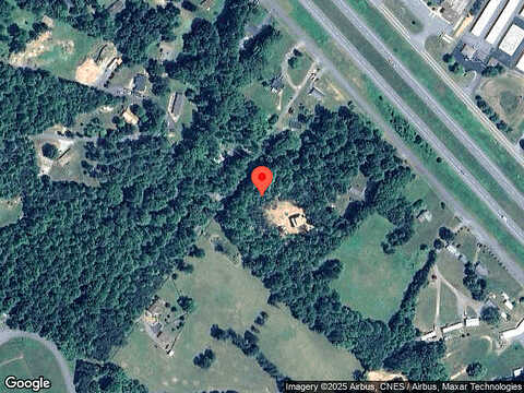 Keasley Ln, Ruckersville, VA 22968