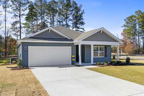Rolling Ridge Ct, Staunton, VA 24401
