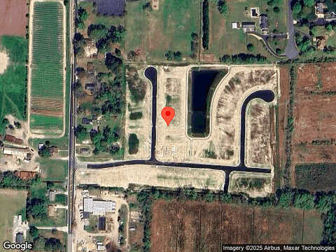 Mm Woodford Estates (The Paisleigh), Chesapeake, VA 23322