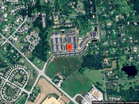 Glory Maple Lane Lane, Downingtown, PA 19335