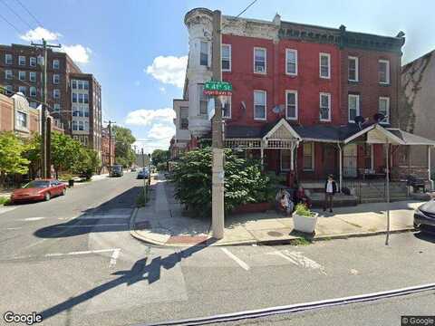 41St, PHILADELPHIA, PA 19104