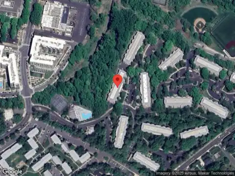 Tremayne Place, Mclean, VA 22102