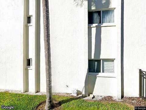 Beach Road, Sarasota, FL 34242