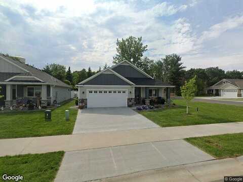 Hoover St Nw, Elk River, MN 55330