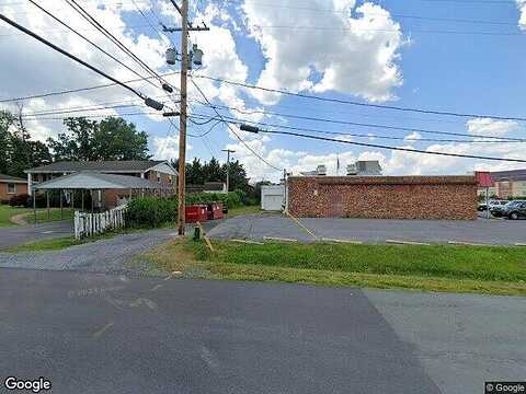 Blossom, Winchester, VA 22602