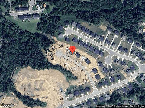 Pawn Court, Winchester, VA 22602