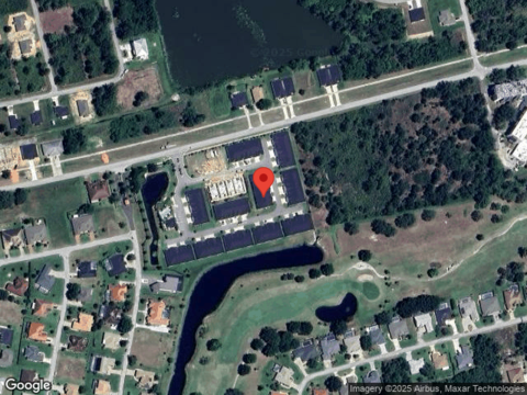 Daily Drive, Sebring, FL 33872