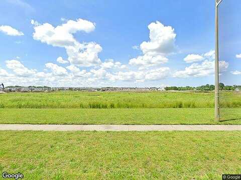 Dromolin Drive, Virginia Beach, VA 23456