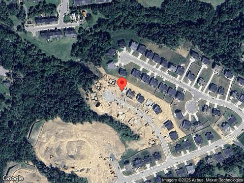 Pawn Court, Winchester, VA 22602