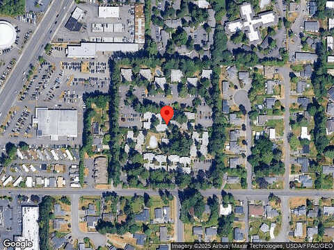 180Th Street Sw, Lynnwood, WA 98037