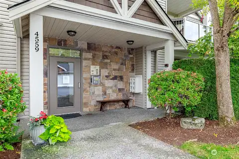 El Dorado Way, Bellingham, WA 98226
