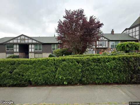 S 176Th Street, Seatac, WA 98188