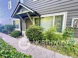 S 152Nd Street, Burien, WA 98148