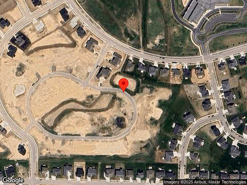 Prairie Creek Circle, Oconomowoc, WI 53066